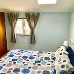 Pombalino! Concept Appartamento Lisbona
