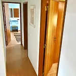 Appartamento Pombalino! Concept Lisbona