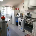 Appartamento Pombalino! Concept *