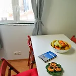 Appartamento Pombalino! Concept Lisbona