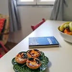 Pombalino! Concept