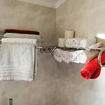Pombalino! Concept Appartamento *