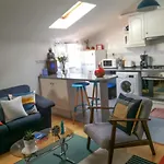 Appartamento Pombalino! Concept