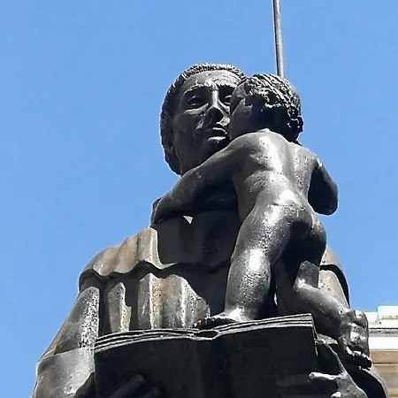 Pombalino! Concept *