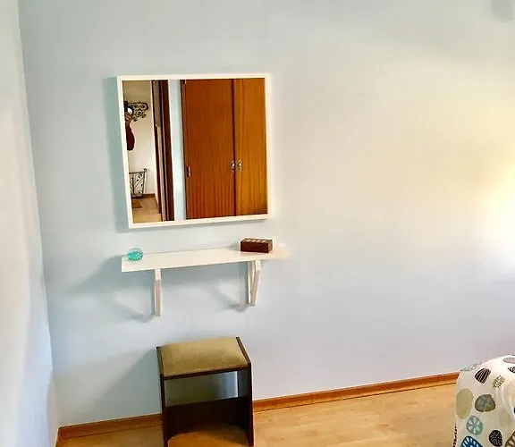 Pombalino! Concept Apartment *