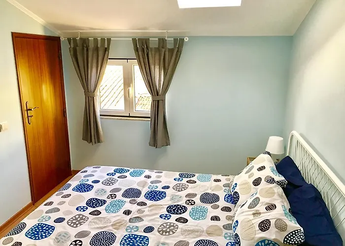 Pombalino! Concept Apartment Lisbon