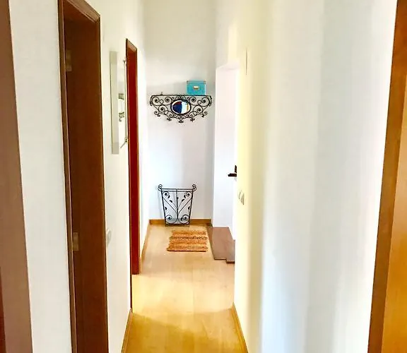 Pombalino! Concept Apartment *