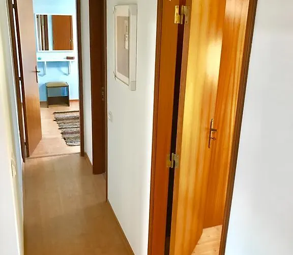 Apartment Pombalino! Concept Lisbon