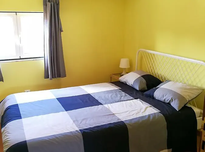 Pombalino! Concept Lisbon