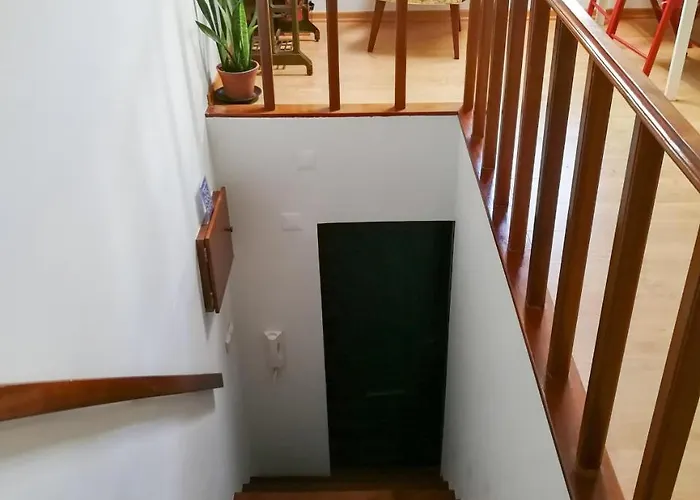 Pombalino! Concept Apartment *