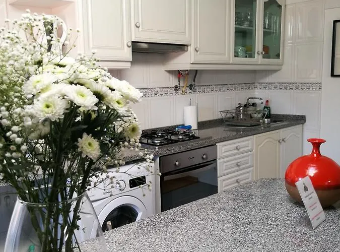 Pombalino! Concept *