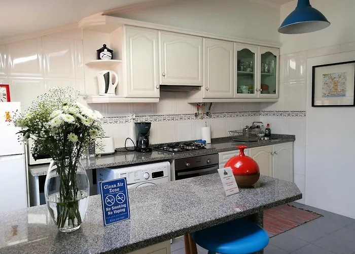 Pombalino! Concept * Lisbon