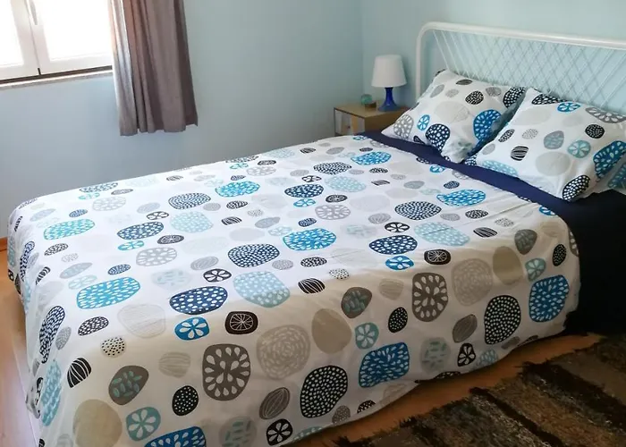 Pombalino! Concept Apartment Lisbon