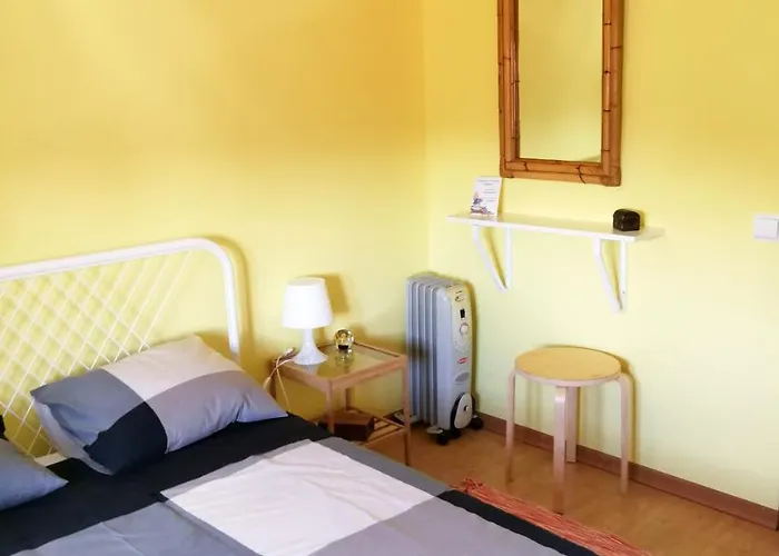 Pombalino! Concept Apartment *