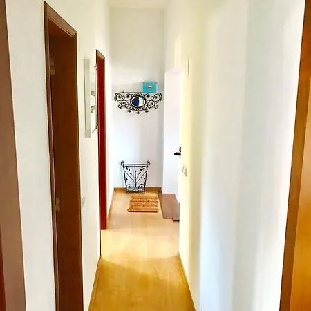 Pombalino! Concept Apartment *