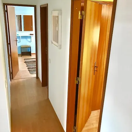 Apartment Pombalino! Concept Lissabon