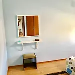 Pombalino! Concept Appartement *