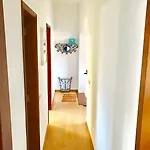 Pombalino! Concept Appartement *