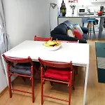 Appartement Pombalino! Concept Lisboa