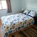 Pombalino! Concept Appartement Lisboa